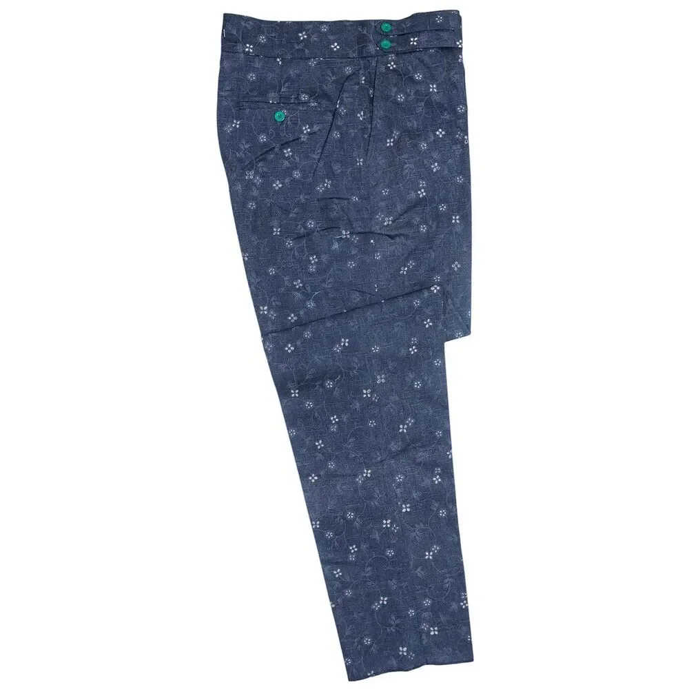 Chiragh Apparel these bold